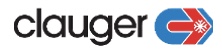 logo-clauger