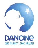 logo-danone