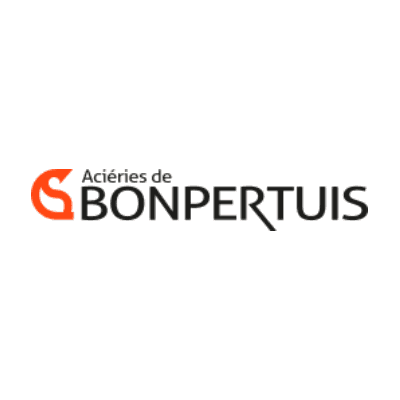 logo-acieries-bonpertuis