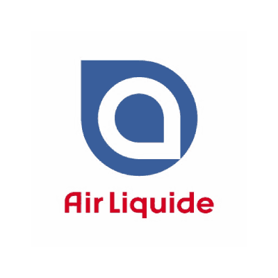 logo-air-liquide