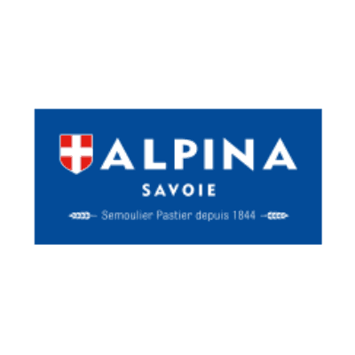 logo-alpina-savoie