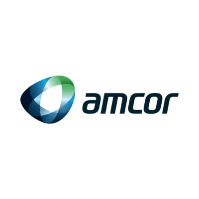 logo-amcor