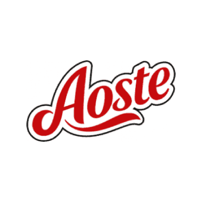 logo-aoste