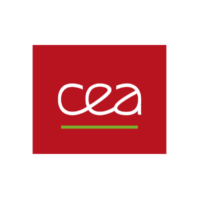 logo-cea