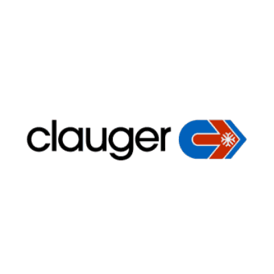 logo-clauger