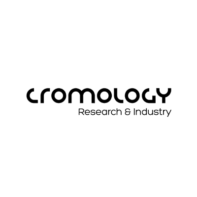 logo-cromology
