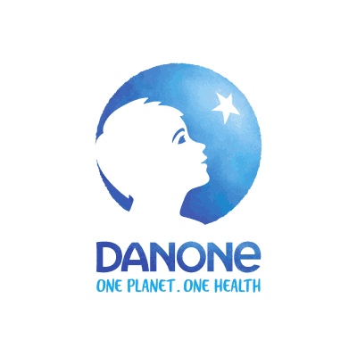 logo-danone