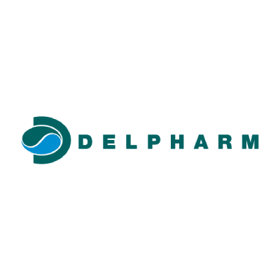 logo-delpharm