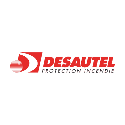 logo-desautel