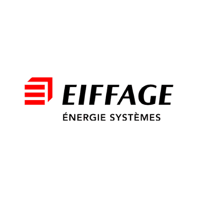 logo-eiffage-energie-systemes