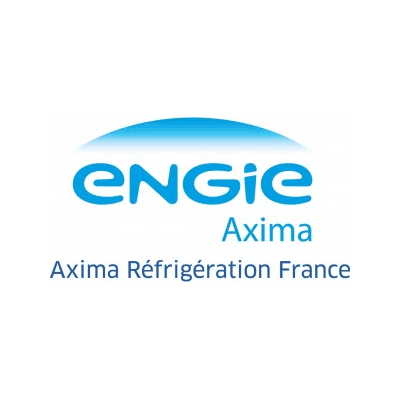 logo-engie-axima