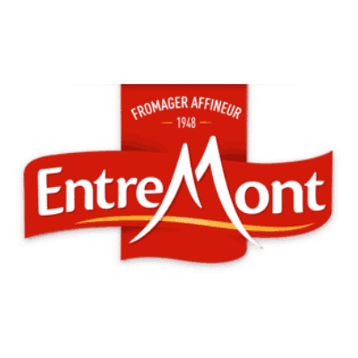 logo-entremont