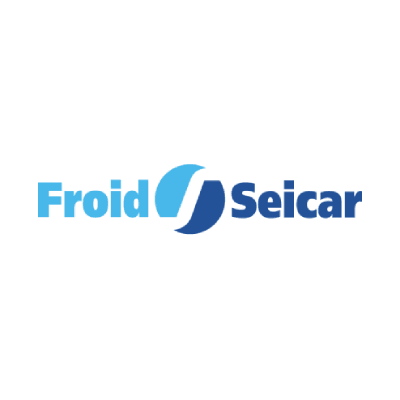 logo-froid-seicar