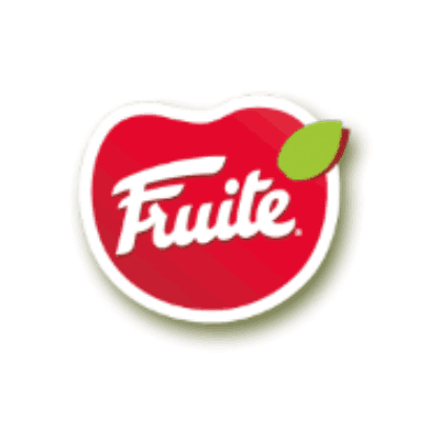 logo-fruite