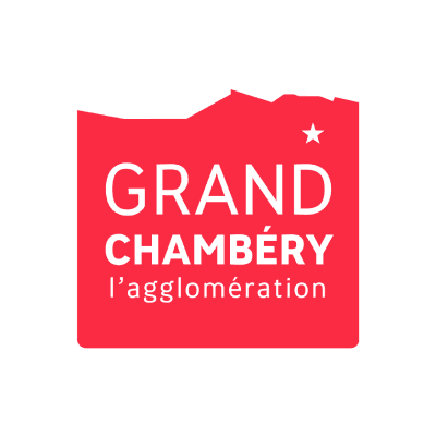 logo-grand-chambery