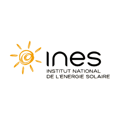 logo-ines