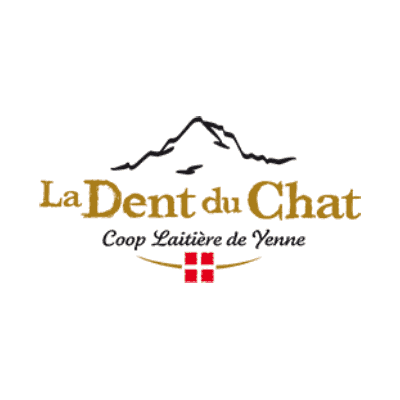 logo-la-dent-du-chat