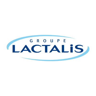 logo-lactalis