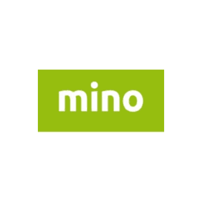 logo-mino