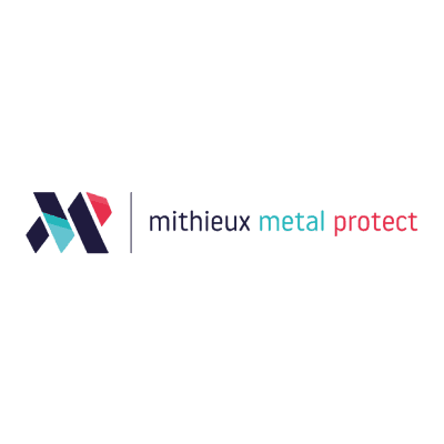 logo-mithieux-metal-protect