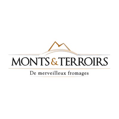 logo-monts-et-terroirs