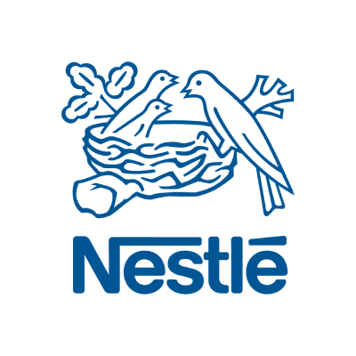 logo-nestle