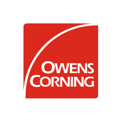 logo-owens-corning