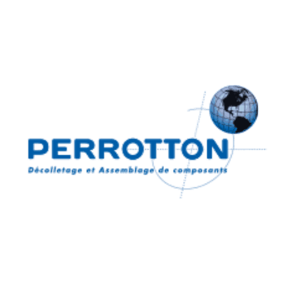 logo-perrotton