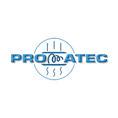 logo-promatec