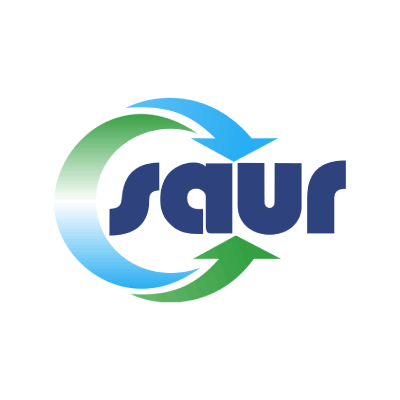 logo-saur