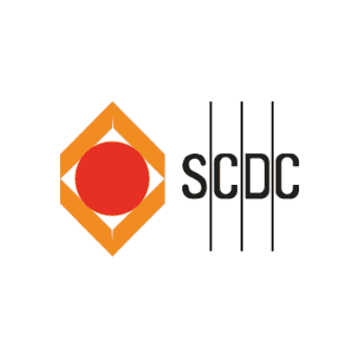 logo-scdc