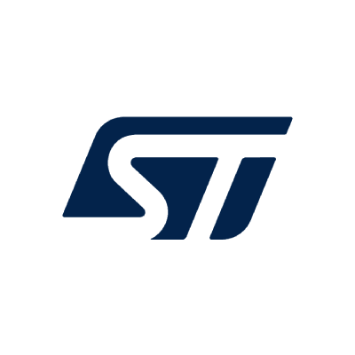 logo-st-microelectronics