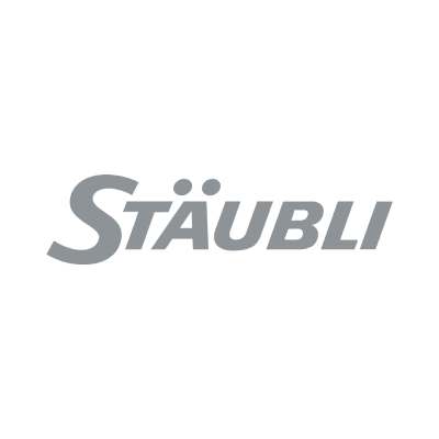 logo-staubli