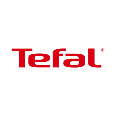 logo-tefal