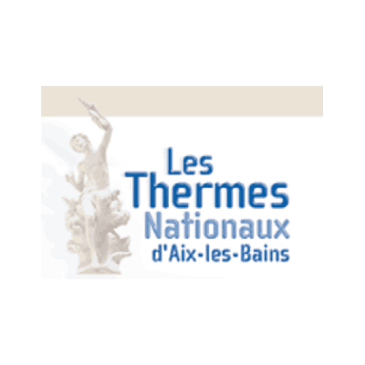 logo-thermes-nationaux-aix-les-bains