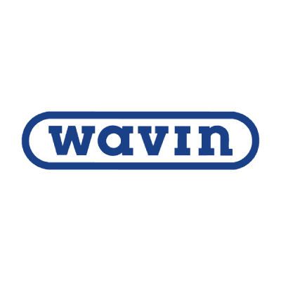 logo-wavin