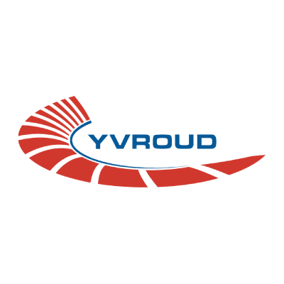 logo-yvroud