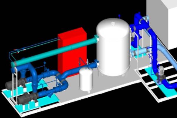 fluides-energie-skids