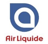 logo-air-liquide