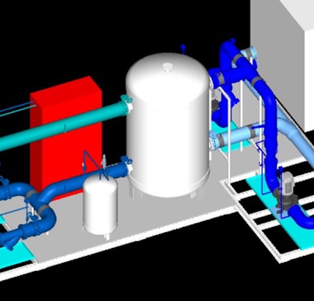 skid-production-eau-froide