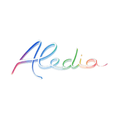 logo-aledia