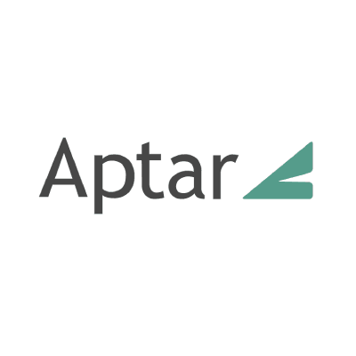 logo-aptar