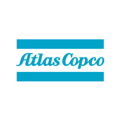 logo-atlas-copco