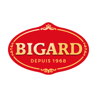 logo-bigard
