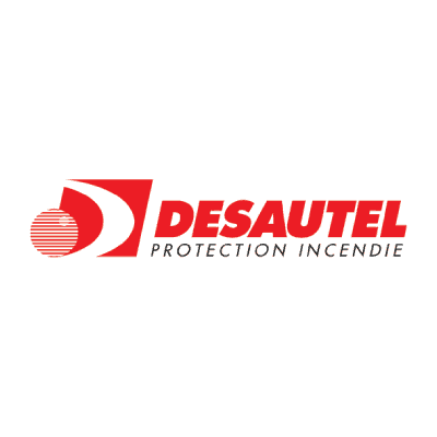 logo-desautel