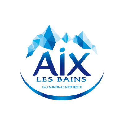 logo-eau-aix-les-bains