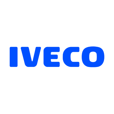 logo-iveco