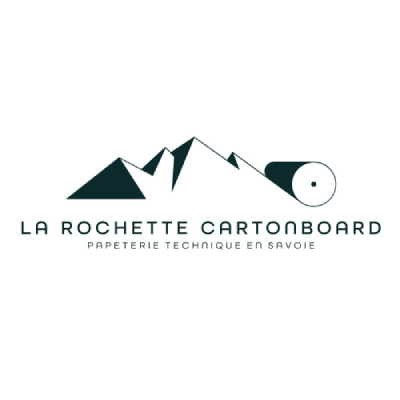 logo-la-rochette-cartonboard