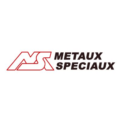 logo-metaux-speciaux