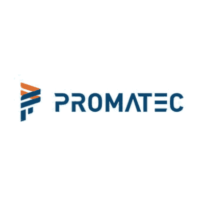 logo-promatec